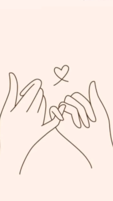 Best Friend Forever 