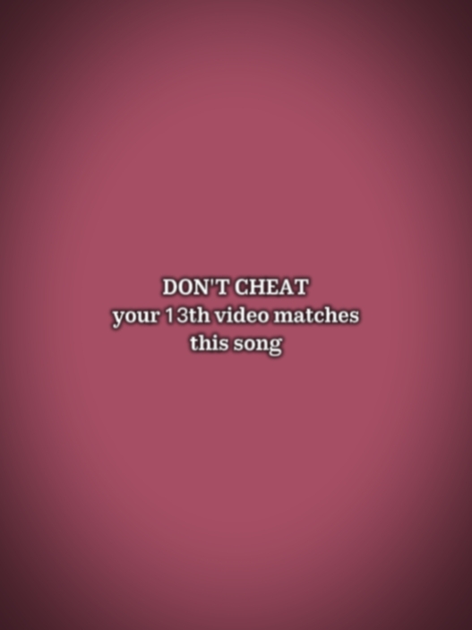 matches