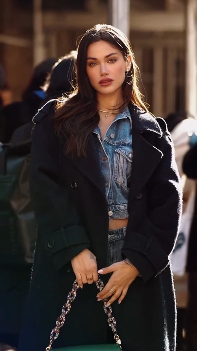 Estilo 😎
