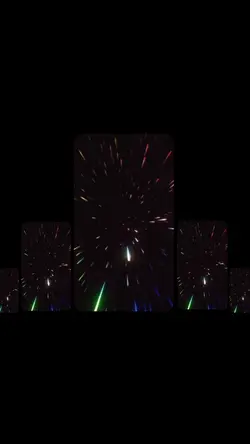 techno flash
