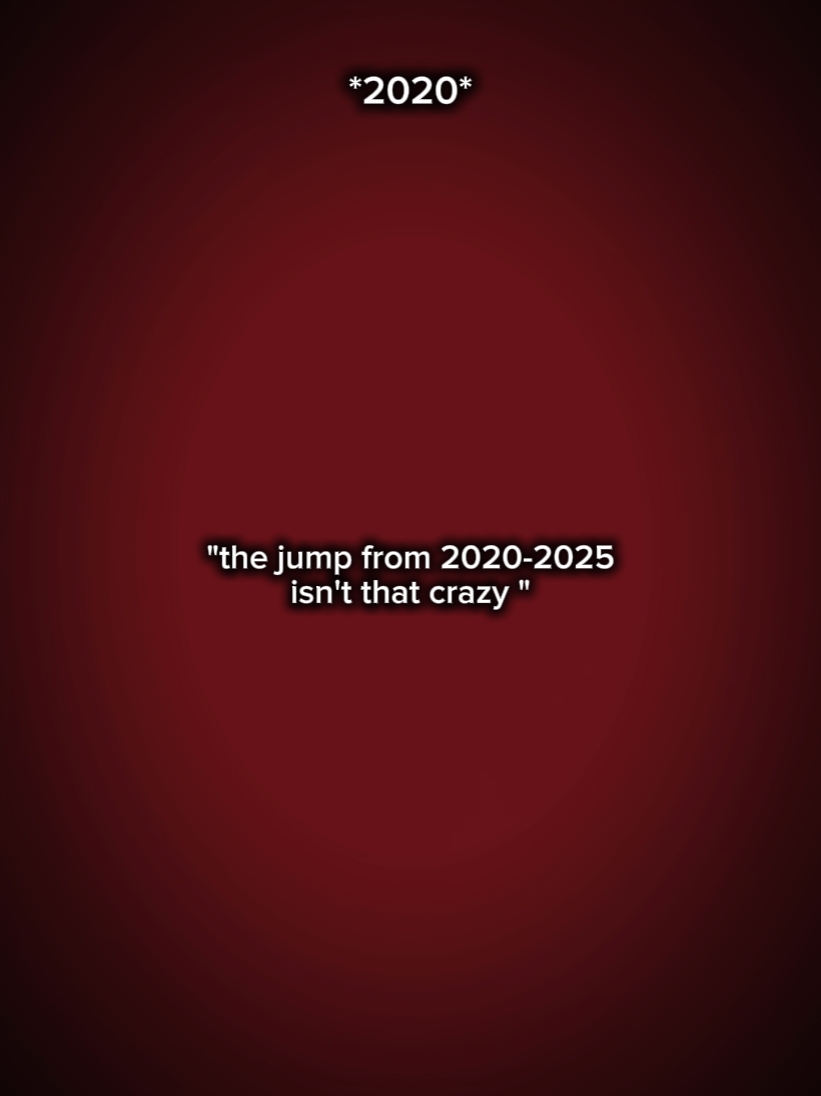 lompatan 20-2025