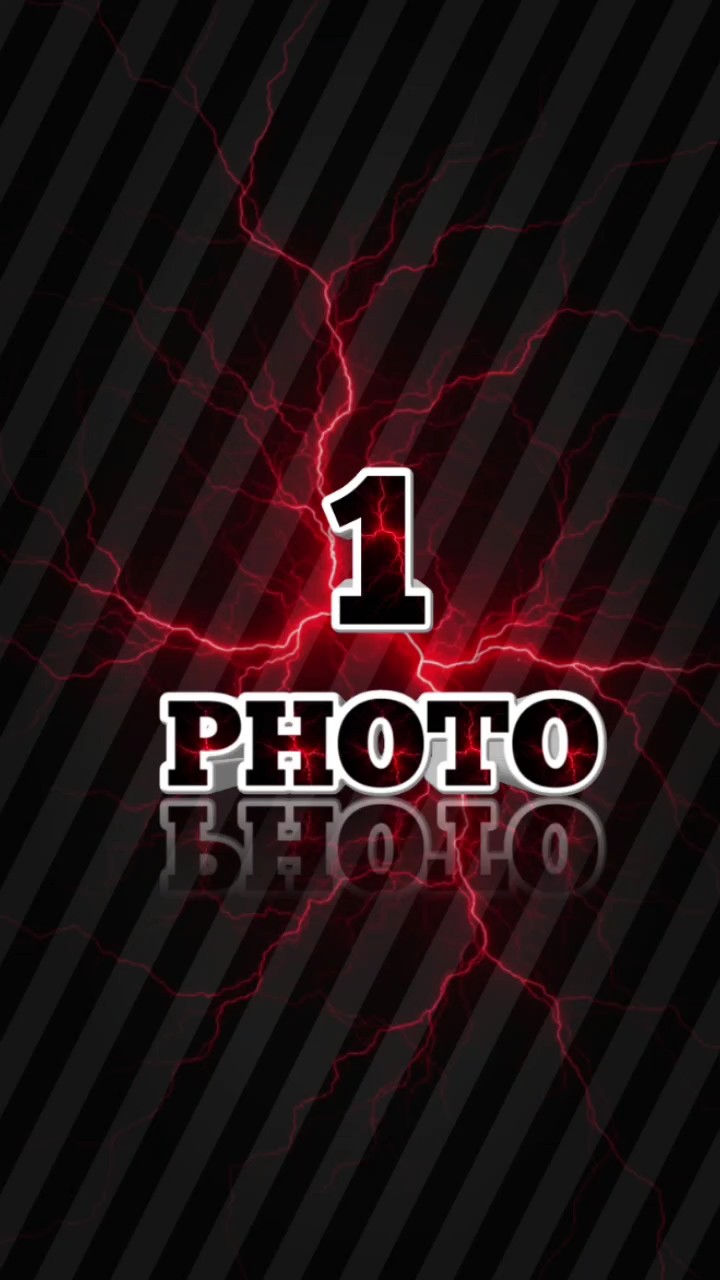YENİ TREND ŞAPLAMA