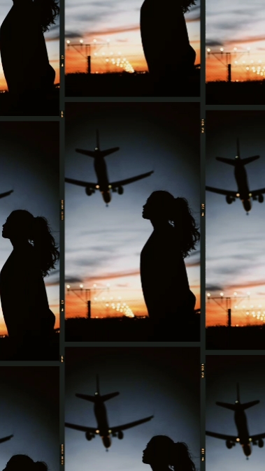 Viajando Instagram 
