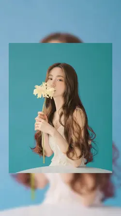 Blur Background