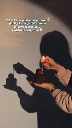 Doğumgünü
