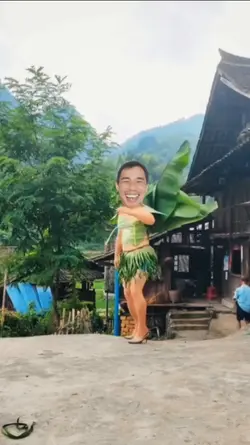 Diễn thời trang