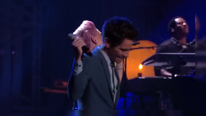 just give me a reaso