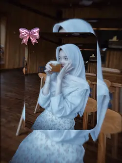 Filter Aesthetik