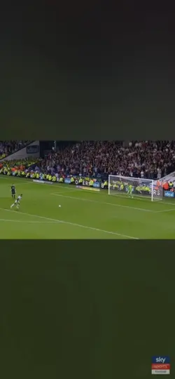 ASTON VILLA CAPCUT