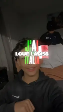 Italia-Jul 🇮🇹