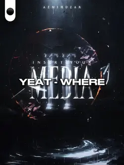 YEAT - WHERE π¦