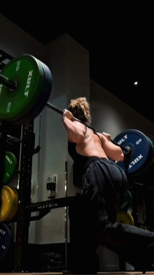 GYM PRO
