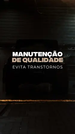 Serviços automotivo