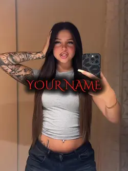 new trend yourname