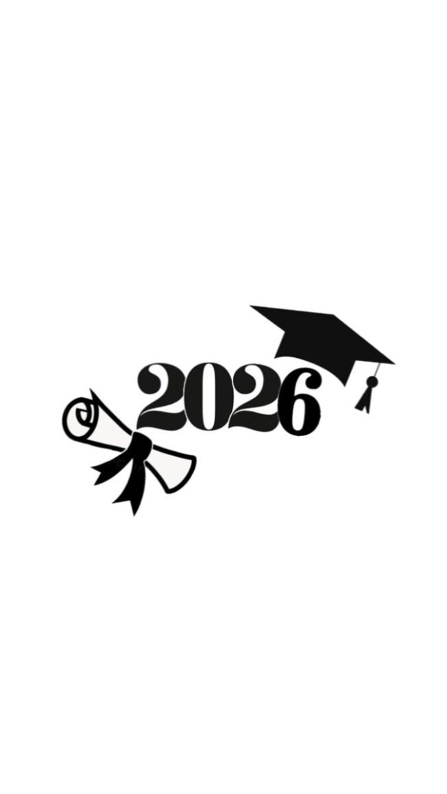 Plantilla de graduación