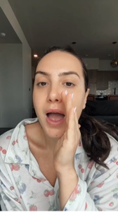 Maquillage aujourd'hui