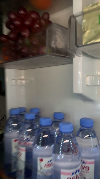 Zucker auf meiner Zunge