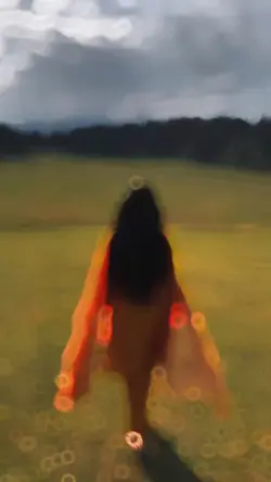 Sohni Lagdi