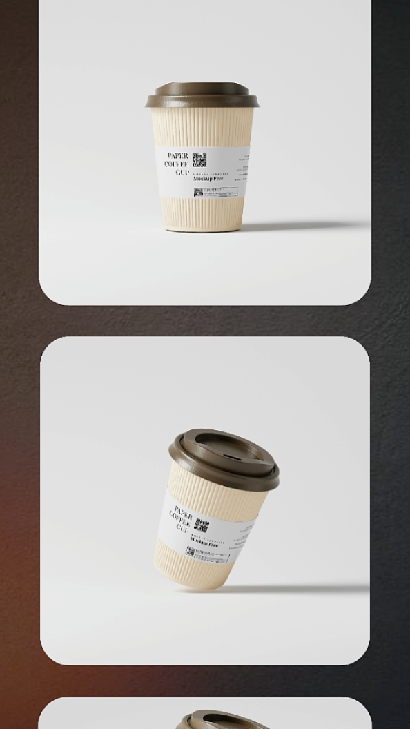 Products Showing 