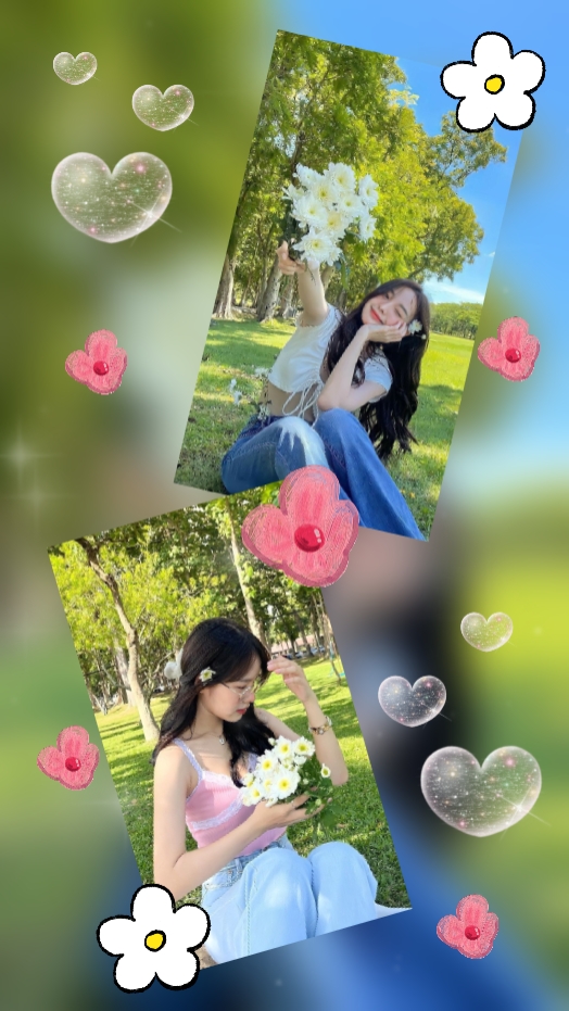 2รูปสวยๆ