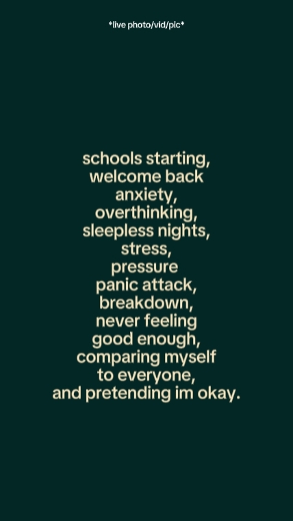 schoolstartingwelcom