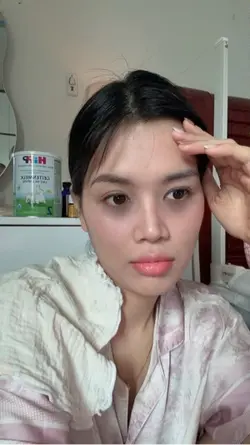 Cột sống bỉm sữa