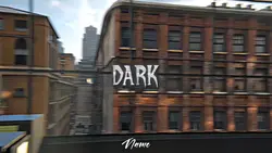 Free Anime Edit