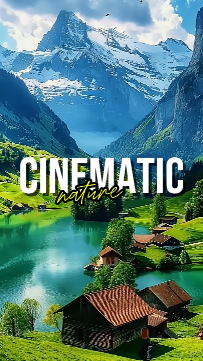 NATURALEZA CINEMÁTICA
