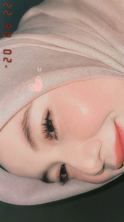 lagu arab 