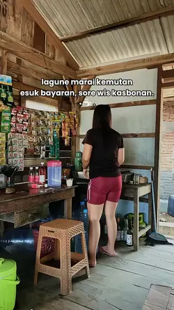 bahan sw