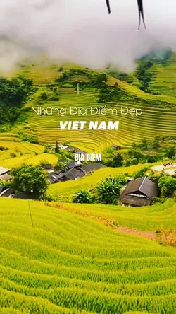 Khám Phá Việt Nam
