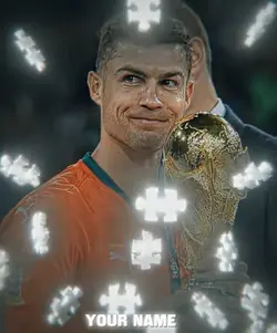 Cr7