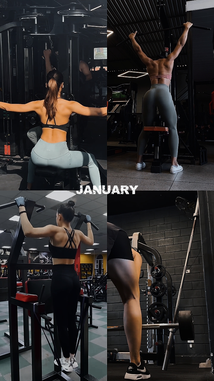 Januari