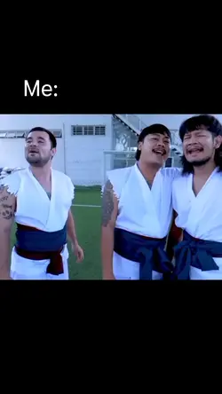 มาแม้ เก่งเบาะ!!