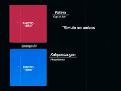Pahina/Kalapastangan