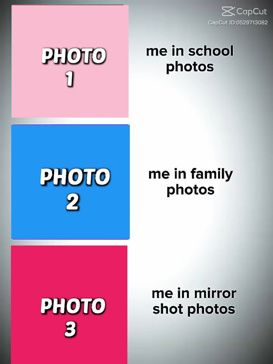 new template 
