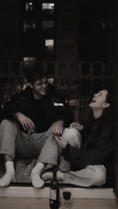 love 