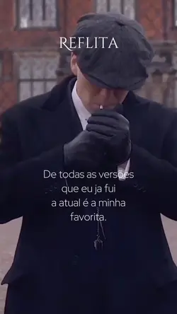VERSÃO
