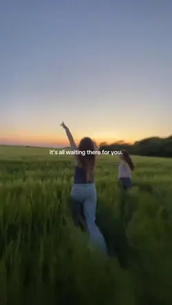 carla's song