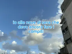 sempre io😭😁