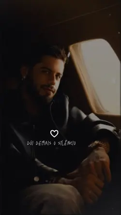 Grito de amor