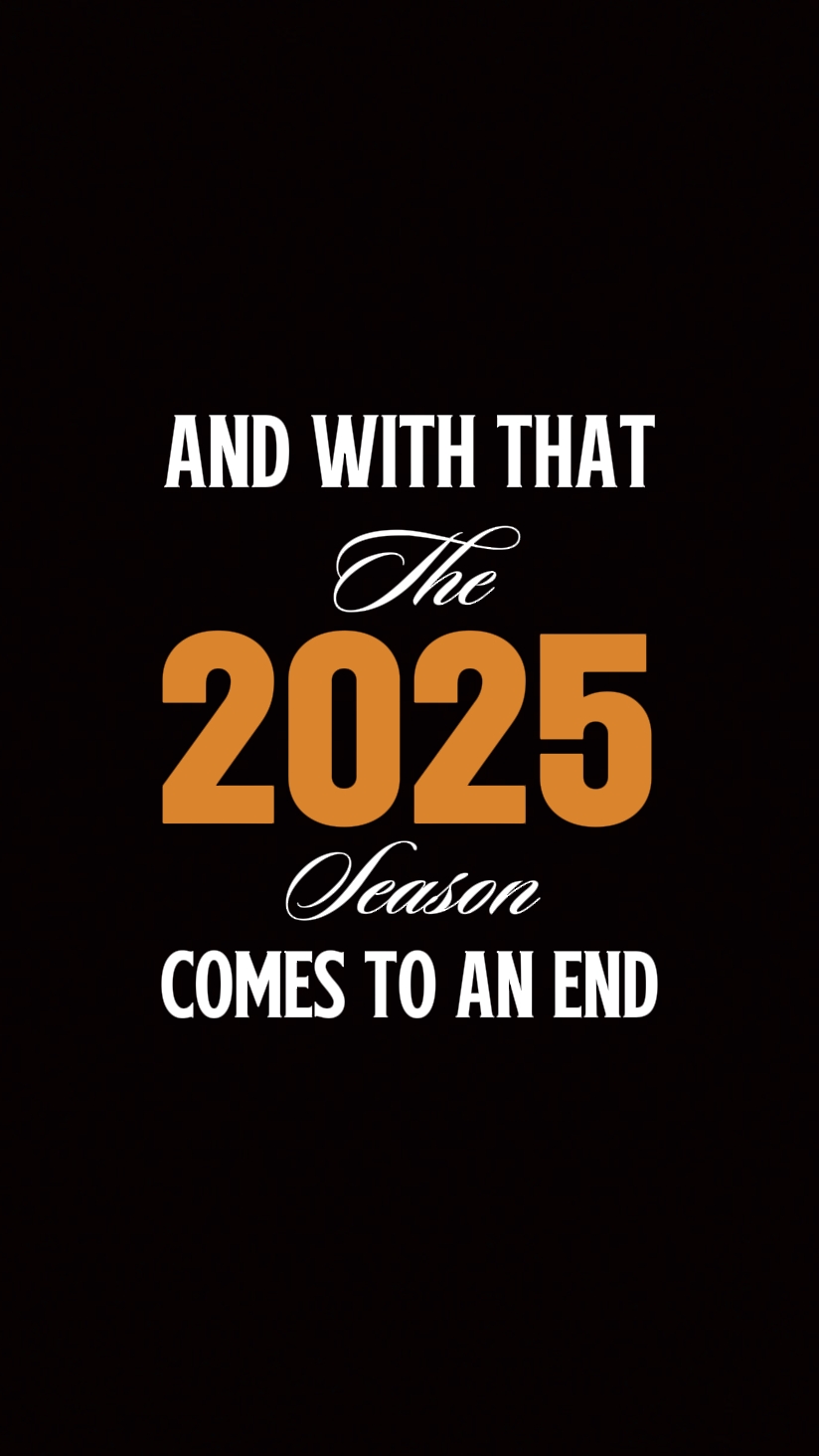 2025 Musim X Fixyou
