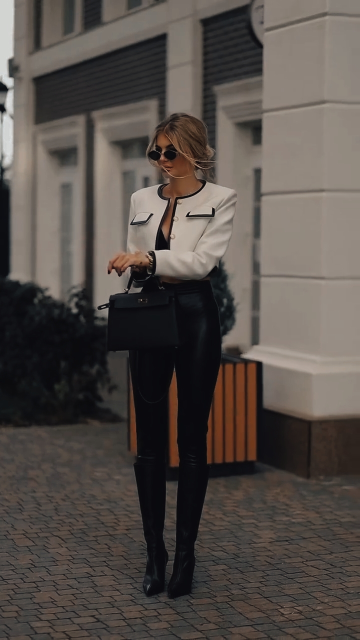 City Style 