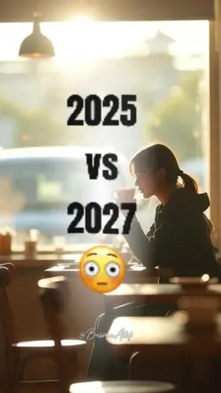 Put your 2025 clip h