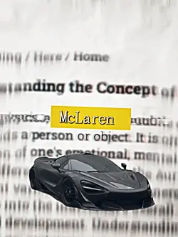 CAR EDIT 