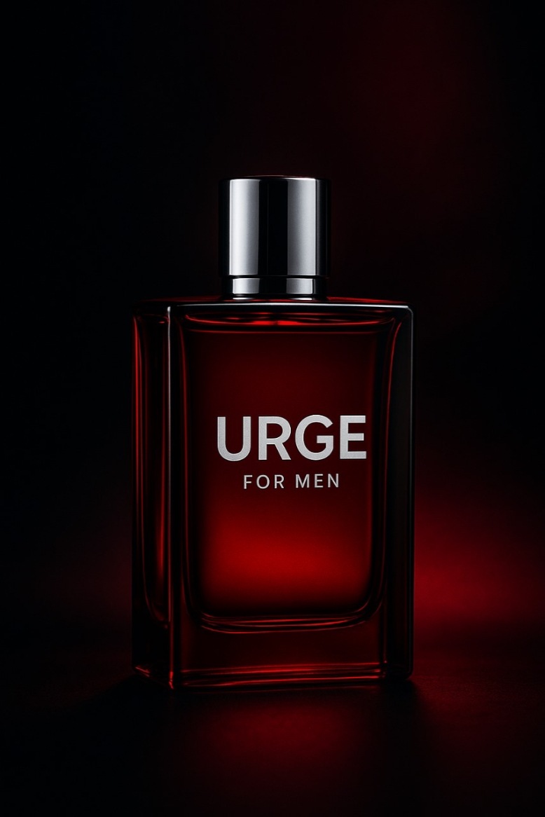 Product shot 