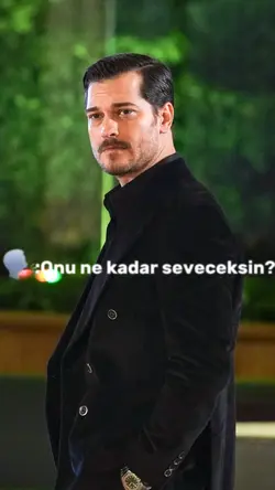 Aşkkk sonsuza kadar
