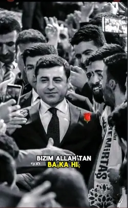 SELO BAŞKAN🕊️