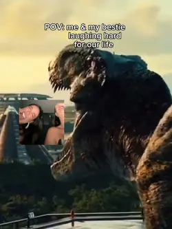 Dinosaur Meme 