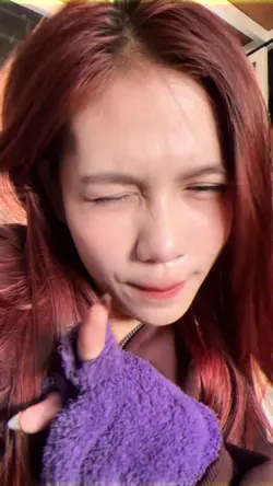 ☺️👍🏻